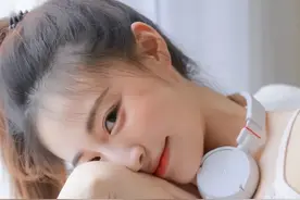 阴道里怎么会有气体？图片