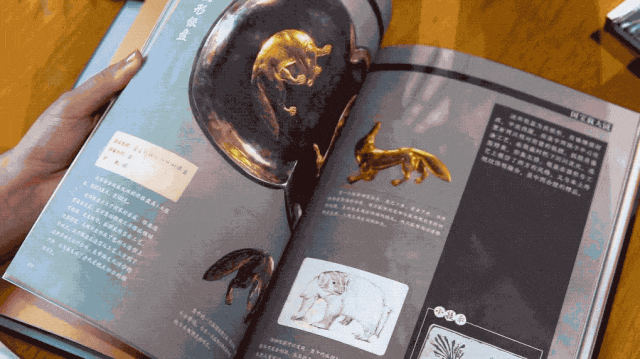 逛博物馆，怎么才算不白逛？