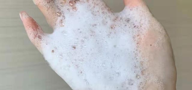 平价好用的5款“国货”洗面奶，洗得干净又低刺激，值得入手