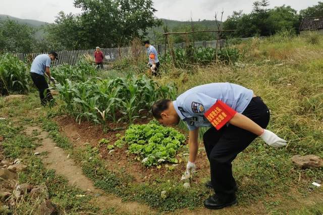 四川省民生研究会新媒体中心-官网