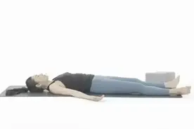 专题：聊聊睡功与意识（中下）图片