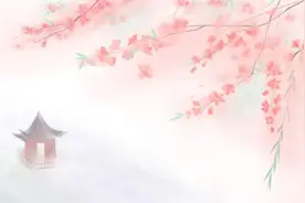 适合表白的文艺情话，每一句都在诉说心事，浪漫又有韵味图片