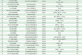 深度挖掘，100家拼多多旗舰书店，低价正版随心购图片