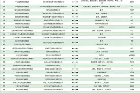深度挖掘，100家拼多多旗舰书店，低价正版随心购图片