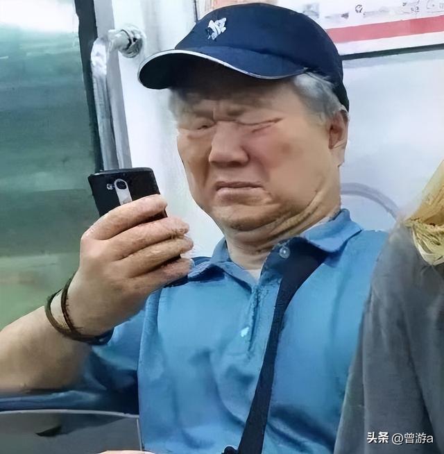 成人网站危害极大，国家却无法彻底根除，背后是何原因