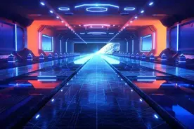 什么是Web3.0？这次，世界会发生什么变化呢？图片