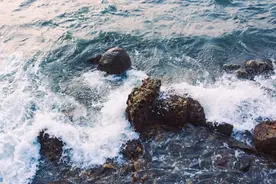 心态好的人，都有这3种习惯图片