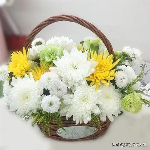 父亲节,致天堂的父亲无限的哀思