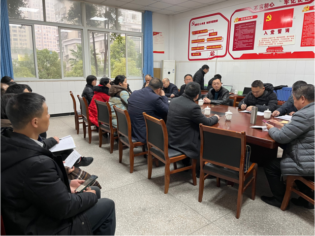 四川省民生研究会新媒体中心-官网