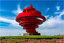 【青岛地名文化】五四运动——青岛主权回归的历史风云图片