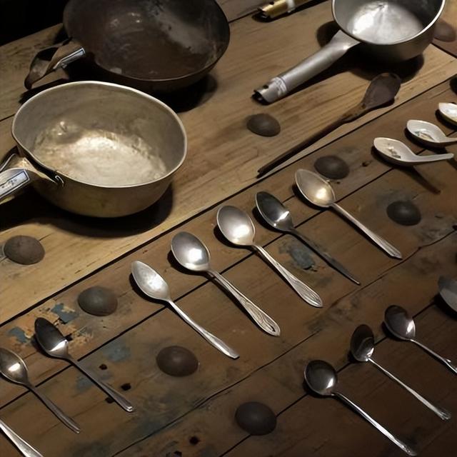 愿得一人心、白首不分离 | “爱在城厢”情人节活动甜蜜来袭!