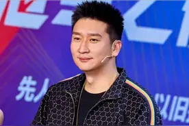 与名模离婚净身出户4年后，39岁的前男篮国手孙悦，今已判若两人图片