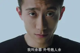 张一山、关晓彤、蒋依依：演技好国民度高，但资源真的虐图片