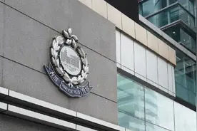 言论自由岂能包括“港独”？谈谈香港需要什么样的反对派媒体图片