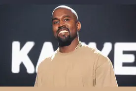 侮辱女性，开“不可描述”派对，美国富人圈还有多少恶臭文化？图片