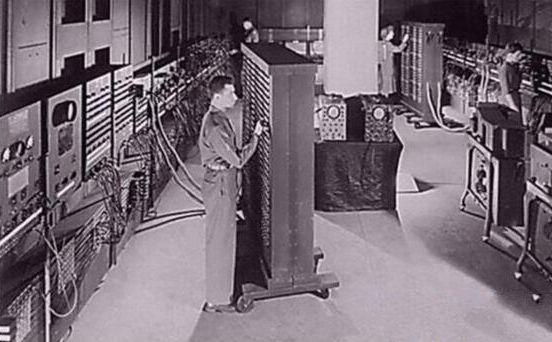 �������ã�ǧ����ٱ���ƫ�ˣ���Щ�ڿƼ����յ߸�����������