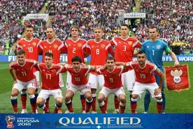 一夜醒来，体坛再无俄罗斯！3份官宣，与世界杯说再见，泪别套娃图片