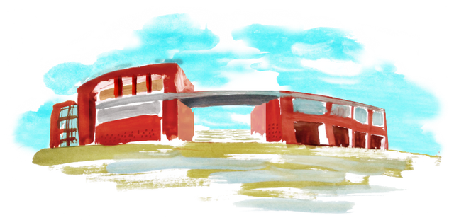 四川省民生研究会新媒体中心-官网