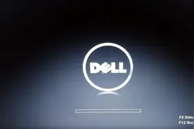 戴尔inspiron15—3543主板BIOS设置图片