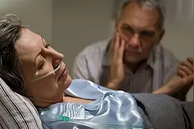 人老了，就要告诉子女这五件事，做到有备无患图片