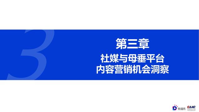 2022ĸӤҵӪ棨76ҳղأ