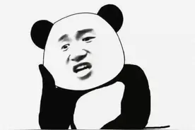 一文看懂网上下单的手机流量卡为什么归属都是随机的！图片