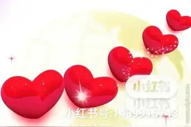 魁北克：不是英语！法语为何是加拿大第一大省的官方语言？😆图片