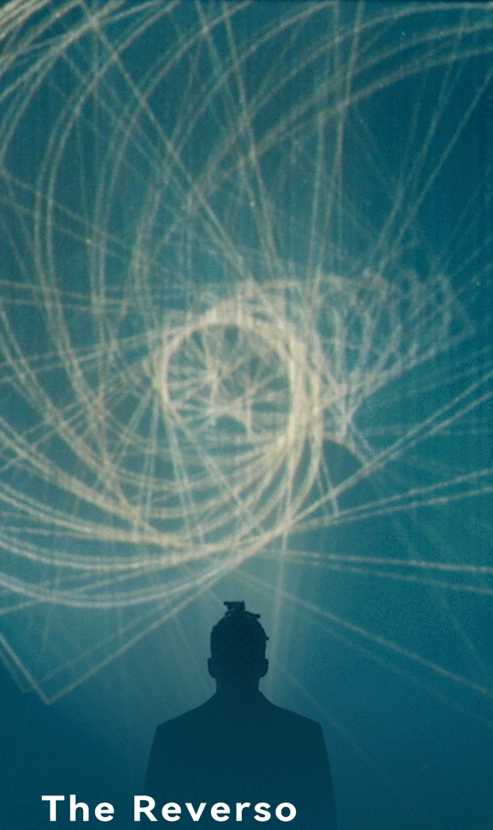 𺳣ȫ׳The ReversoˮĻòԣݴ