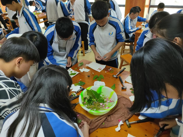 四川省民生研究会新媒体中心-官网