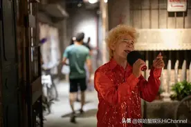 59岁简伟明「炒螺明」番禺人，为生计靠自己，不失礼图片