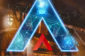 新华三 X 柠条塔矿业 | AI视觉创新加持，让智慧矿山更高效、更安全图片