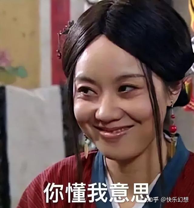 2022年飞机杯大盘点，前十排名飞机杯评测