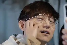 湖南卫视“慢综艺”被人民文娱点名，不是夸是批评，直戳其肺管子图片