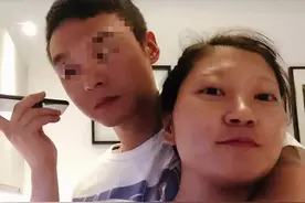 《消失的她》故事原型，王暖暖亲口讲述全程，现实比电影更可怕图片