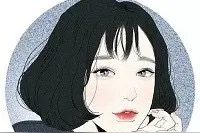 搞笑句子图片
