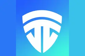 深耕技术领域 元保保险经纪致力提升服务品质图片