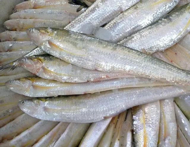 盘点江苏地方特色美食——南通篇