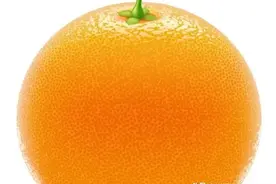 住家保姆阳了，雇主的做法让人寒心，这工作还能做吗？（1）图片