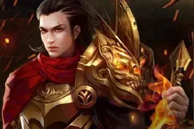 三本历史小说《韩四当官》一旦学有所成 便能朝为田舍郎 暮登天子堂图片