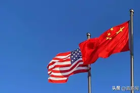 刘和平：中美披露两军高层8月会晤，传递哪些信息？图片