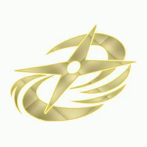 《超级战队》三十九《手里剑战队忍忍者》