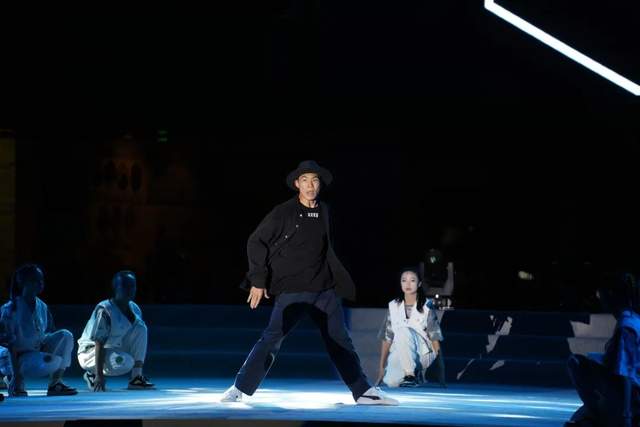 四川省民生研究会新媒体中心-官网