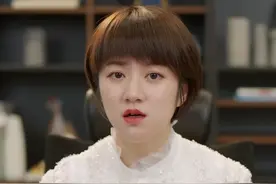 中国最能喝酒的省份，东北三省居然排不进前三？#东北图片