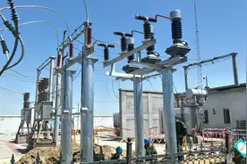 为什么美国使用110V电压，而中国却采用220V，中美电压有何不同？图片