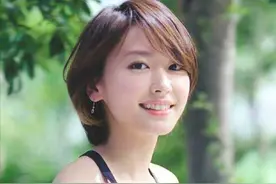 2021日本女网友评选十大最美女星，最小21岁，最大已52岁图片