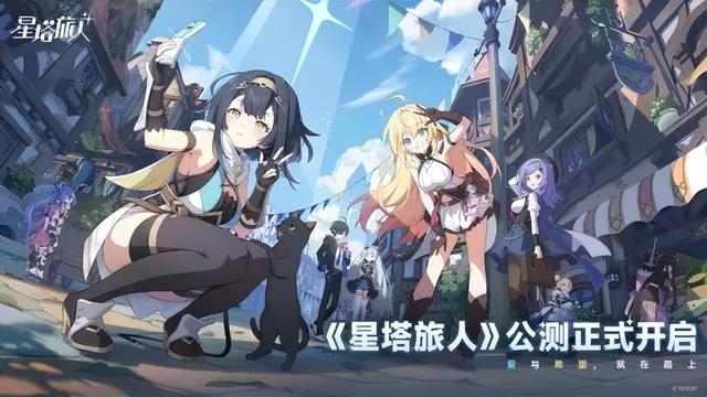 李炮含金量还在上升！CSGO市场大地震，无数大佬破产，网友：神了