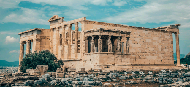 ϣ���ŵ�����-ϣ���Ŵ��Ļ�������