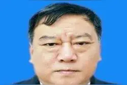 叶志平，中国最牛校长，拯救 2300 多条生命图片
