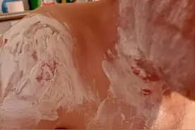 澳洲做护工，你想不到的风险图片