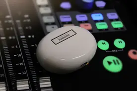 真无线打造录音室级音质？OPPO Enco X2深度体验，有“耳福”了图片